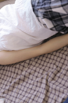 小姐推油