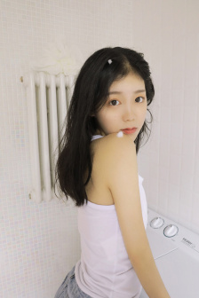 明星专题：狄易达
